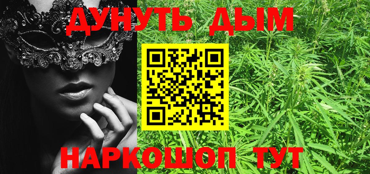 Конопля марихуана  Марихуана план  Бошки марихуана сатива  Кандалакша  Вход с VPN  Конопля ГИДРОПОН 